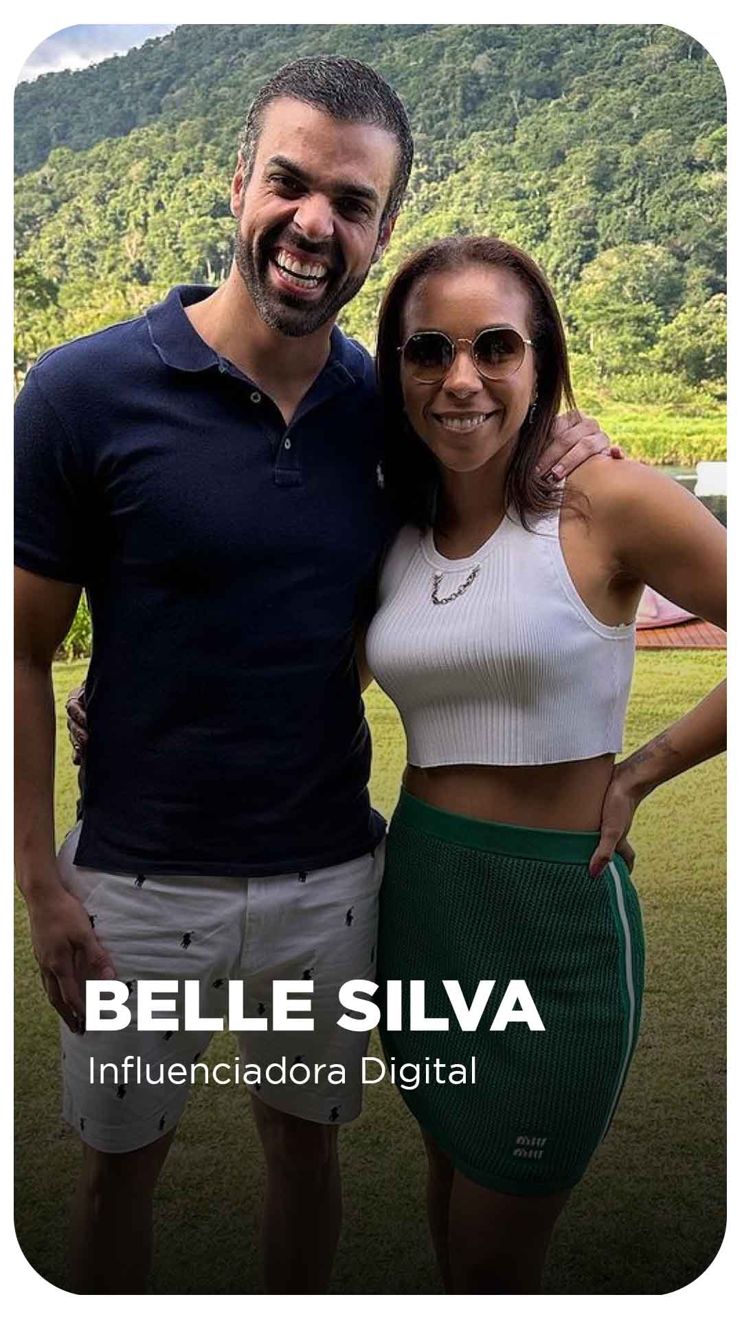 Belle-Silva-1.jpg