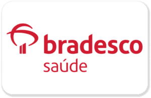 Bradesco-1.png