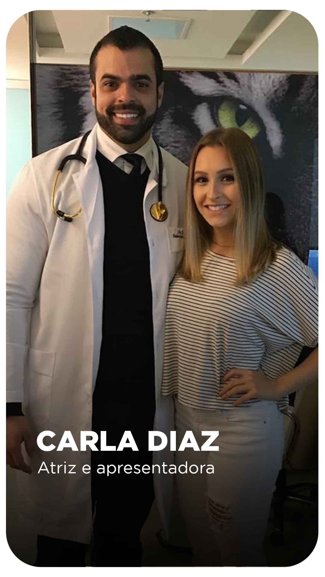 Carla-Diaz.jpg