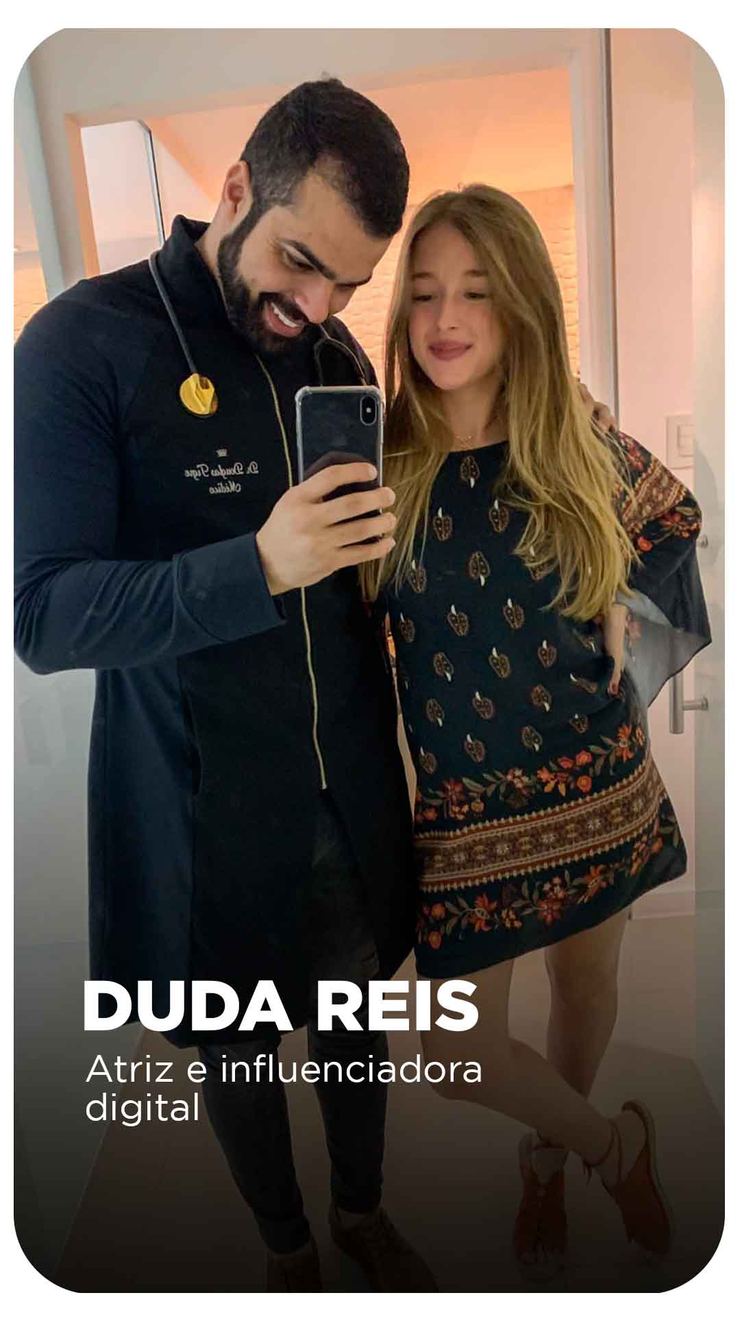 Duda-Reis.jpg