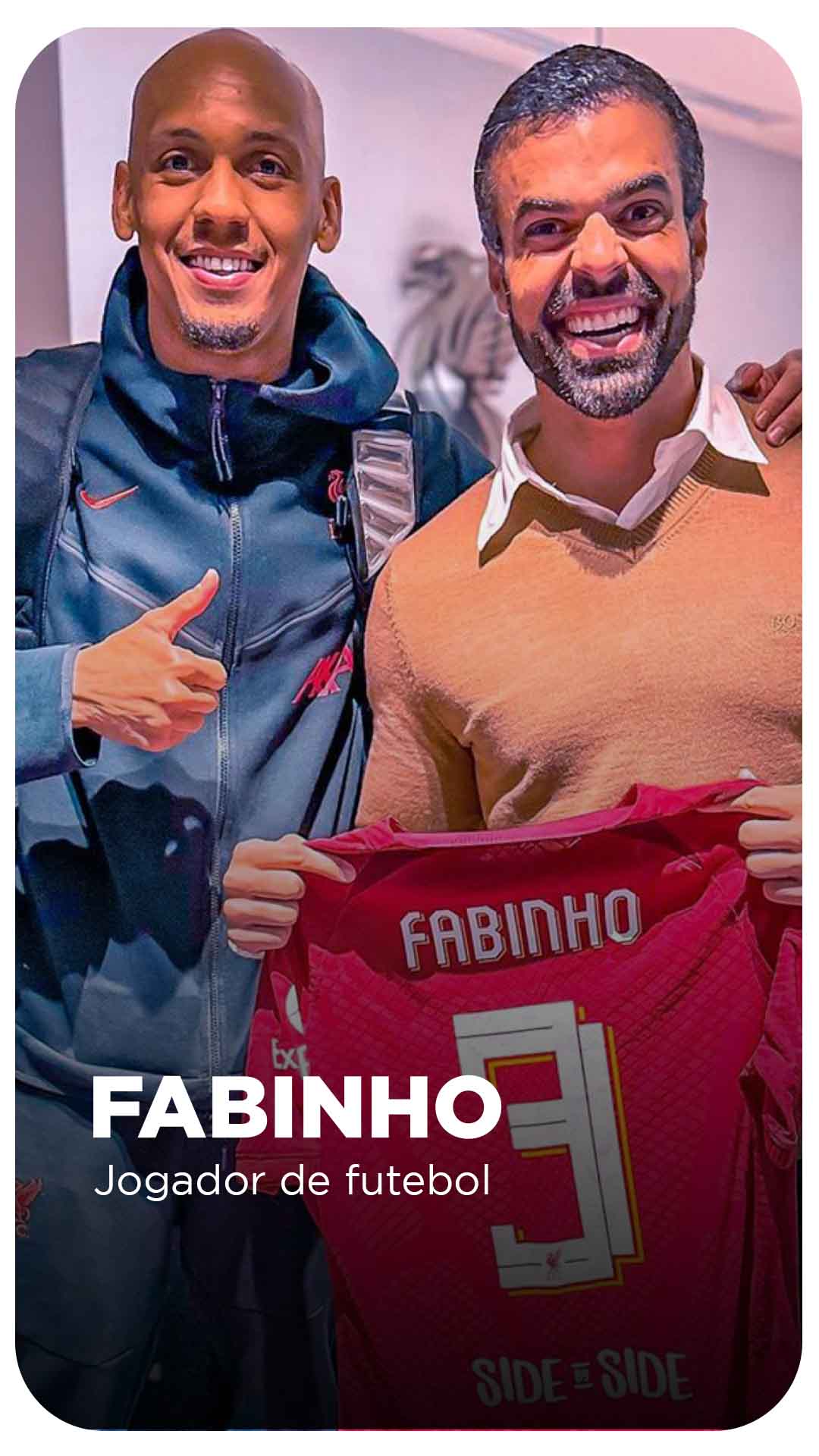 Fabinho.jpg