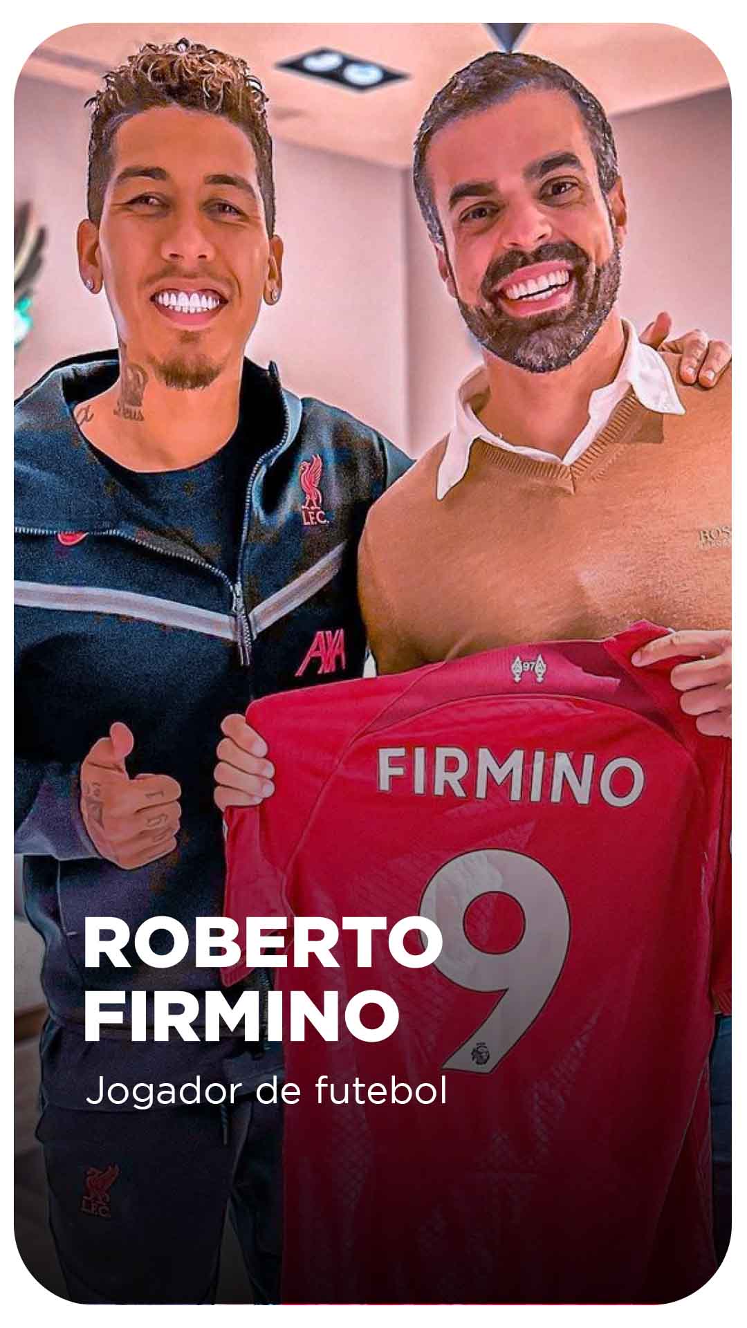 Firmino.jpg