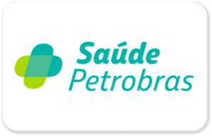 Petrobras.png