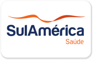 Sulamerica-1-e1673365550674.png