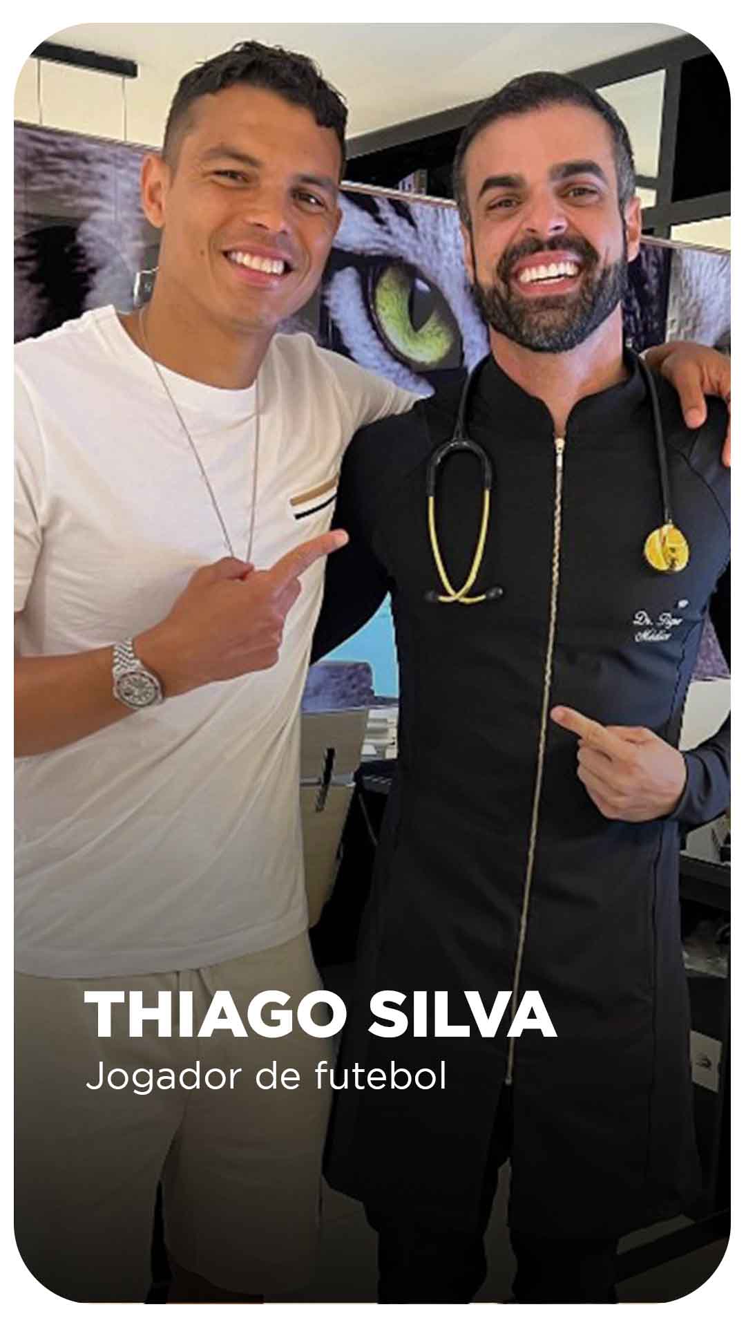 Thiago-Silva.jpg