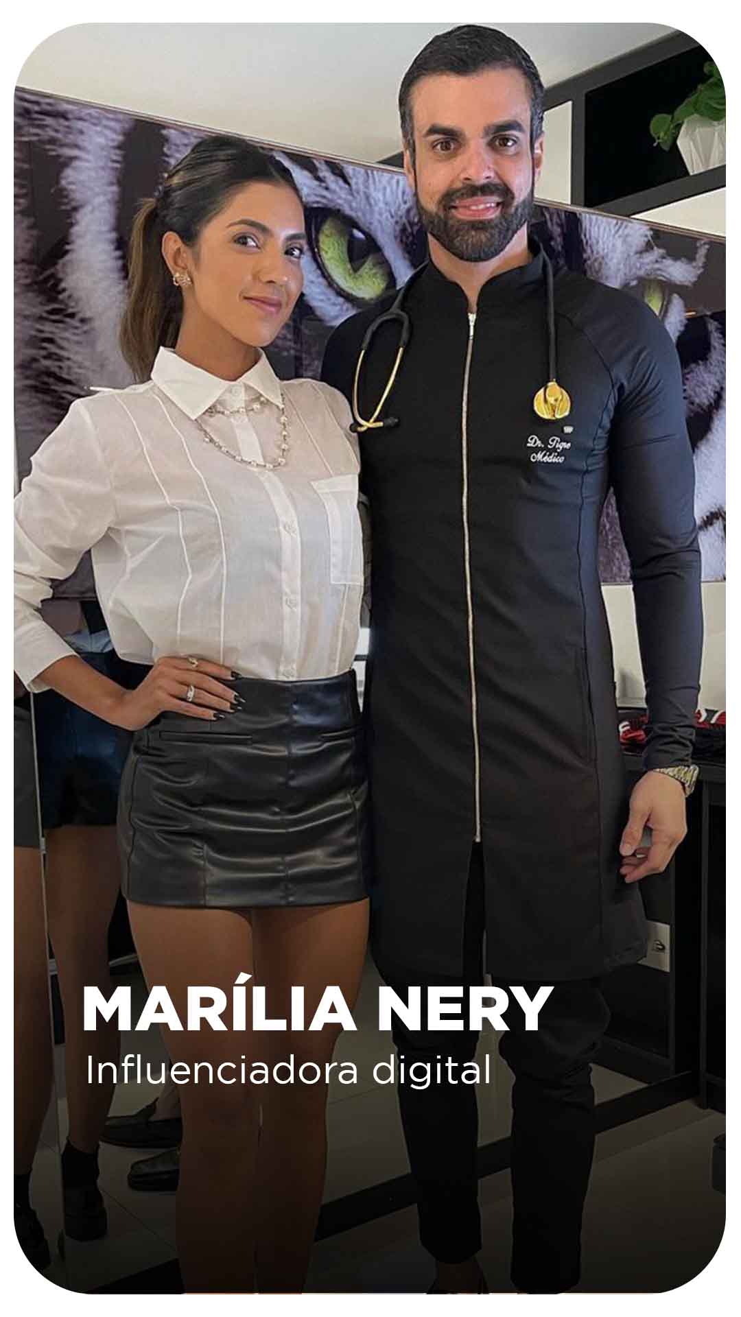 marilia-nery.jpg